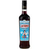 Amaro Lucano Non Alcoholic